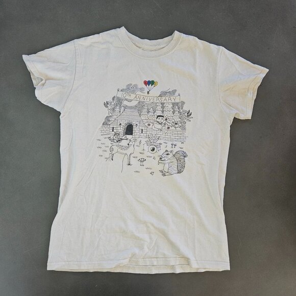 Mac Miller Tee - Picture 1 of 5